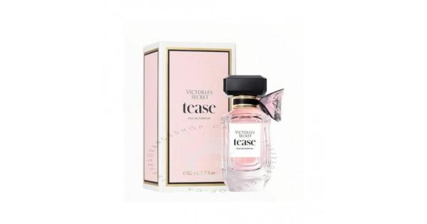 Victoria Secret Tease EDP for Her 50ml / 1.7oz - Tease